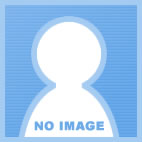 stucerlytab